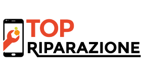 Top riparazione