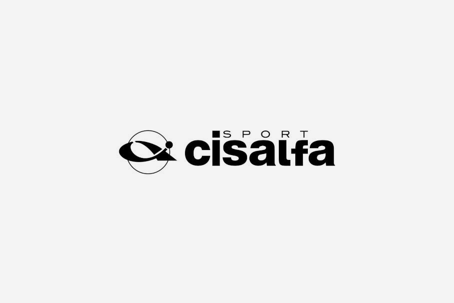 Cisalfa