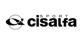 Cisalfa