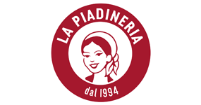 La Piadineria 